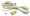 Sauermann Extension cord, to increase the length between the pump and the detection unit, 9.8' - ACC00942