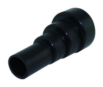 Sauermann Multi-diameter reducing connector - ACC00939