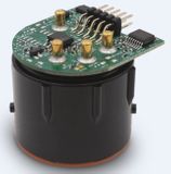 Sauermann NO2 Sensor (0-1000ppm) with board for Si-CA 230 Upgrade - 27526