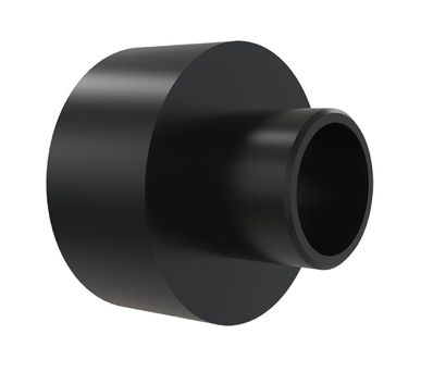 Sauermann Reducing adaptor 7/8" / 32mm to 11/16" / 16mm (pkg of 3) - ACC00926
