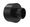 Sauermann Reducing adaptor 7/8" / 32mm to 11/16" / 16mm (pkg of 3) - ACC00926