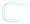 Sauermann Rubber extension tubing 11/16" / 16mm (1.6' / 500mm length) - ACC00931