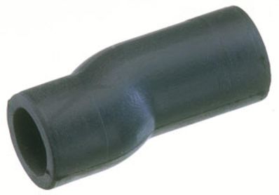 Sauermann S type hose - ACC00933