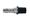 Sauermann Self sealing fitting 3/8" / 10mm (pkg of 5) - ACC00920
