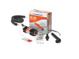 Sauermann Si-20 Mini Condensate Removal Pump (5gph) 120V - SI20UL01UN12