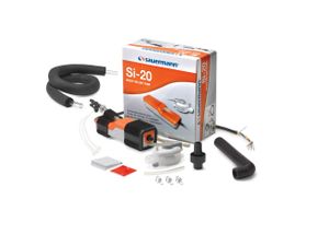Sauermann Si-20 Mini Condensate Removal Pump (5gph) 120V - SI20UL01UN12