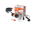 Sauermann Si-20 Mini Condensate Removal Pump (5gph) 120V - SI20UL01UN12 Sauermann Si-20 Mini Condensate Removal Pump (5gph) 120V - SI20UL01UN12