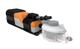 Sauermann Si-20 Mini Condensate Removal Pump (5gph) 120V - SI20UL01UN12
