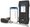Sauermann Si-CA 030 Gas Analyzer Kit 3AS, three gas sensors (O2, CO, NO), 7" (180mm) Probe, vinyl carrying case - 27501