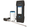 Sauermann Si-CA 230 Analyzer, four gas sensors (O2, CO, NO, NO2) - 27599