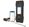 Sauermann Si-CA 230 Analyzer, four gas sensors (O2, CO, NO, SO2) - 27600