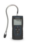 Sauermann Si-CD3 Combustible Gas Sniffer / Leak Detector - 27868