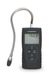 Sauermann Si-CD3 Combustible Gas Sniffer / Leak Detector - 27868