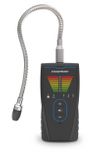 Sauermann Si-RD3 Refrigerant Leak Detector - 27867