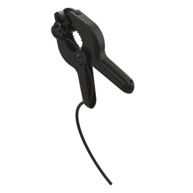 Sauermann Si-RM2 Temperature Probe - 25741