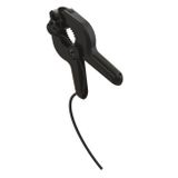 Sauermann Si-RM2 Temperature Probe - 25741