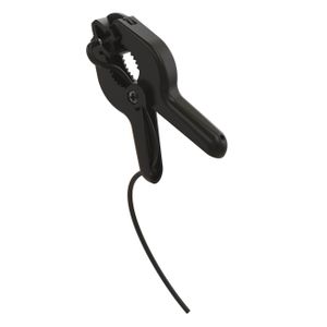 Sauermann Si-RM2 Temperature Probe - 25741