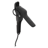 Sauermann Si-RT2 wired temperature clamp - 28140