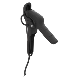 Sauermann Si-RT2 wired temperature clamp - 28140 Sauermann Si-RT2 wired temperature clamp - 28140