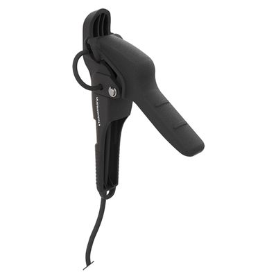 Sauermann Si-RT2 wired temperature clamp - 28140 Sauermann Si-RT2 wired temperature clamp - 28140