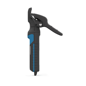 Sauermann Si-RT7 wireless temperature clamp - 28142 Sauermann Si-RT7 wireless temperature clamp - 28142