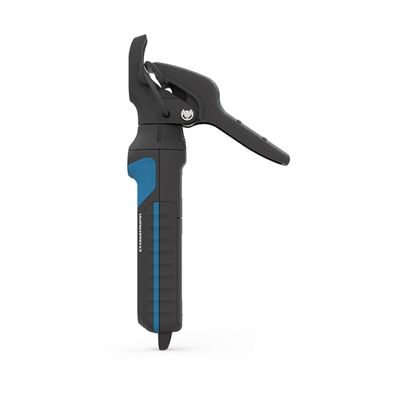 Sauermann Si-RT7 wireless temperature clamp - 28142 Sauermann Si-RT7 wireless temperature clamp - 28142