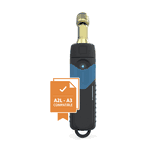 Sauermann Si-RV4 wireless vacuum probe - 28143