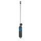 Sauermann Si-TH4 wireless temperature-hygrometer (psychrometer) probe - 28145 Sauermann Si-TH4 wireless temperature-hygrometer (psychrometer) probe - 28145