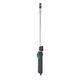 Sauermann Si-TH4 wireless temperature-hygrometer (psychrometer) probe - 28145 Sauermann Si-TH4 wireless temperature-hygrometer (psychrometer) probe - 28145