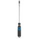 Sauermann Si-TH4 wireless temperature-hygrometer (psychrometer) probe - 28145 Sauermann Si-TH4 wireless temperature-hygrometer (psychrometer) probe - 28145