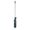 Sauermann Si-TH4 wireless temperature-hygrometer (psychrometer) probe - 28145