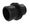 Sauermann Straight connector 11/16" / 16mm (pkg of 5) - ACC00928