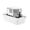 Sauermann Tank Pump 23' discharge head (capacity 0.50 gal) 230V - SI1801SCUS23