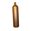 Savannah Specialty 10 ppm H2S / 50 ppm CO / 0.025 (50% LEL) CH4 / 0.12 Oxygen / Nitrogen 58 Liter Aluminum Cylinder