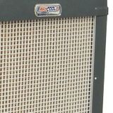 Schaefer 1 / 3 Hp WayCool Plastic Inlet Grates (Individual) - WC-GRATESM