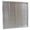 Schaefer 16" Aluminum Shutter - WS-160E