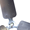 Schaefer 24" Aluminum Square Fan Blade - AFB-243SQ