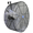 Schaefer 24" Cattle Kooler Circulation Fan, Cord, Special Mount, Black - VK24-CK-B