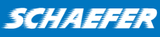 Schaefer