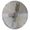 Schaefer 30" Washdown Duty Fan, 1/2 Hp Stainless Steel Motor, Stainless Steel OSHA Guards and Stainless Steel Blade - 30CFO-SWDS-Q