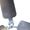 Schaefer 36" Replacement Alloy Fan Blade - AFB-365-37