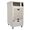 Schaefer Air Cooled Portable Air Conditioner, 17,300 BTU (1.5 Tons) - PAC-TZ18B