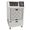 Schaefer Air Cooled Portable Air Conditioner, 28,300 BTU (2 Tons) - PAC-TZ24B