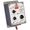 Schaefer Automatic Variable Speed Control with Heater Interlock - AVS-650
