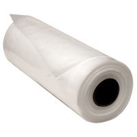 Schaefer Disposable Poly Ducting, 500' - AM-DDISP500