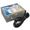 Schaefer Heavy-Duty 5-Staged Environmental Control - SEC-HD