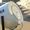 Schaefer High Pressure Mist Kit for 30" Fan - 30HPK