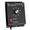Schaefer Humidity Control, 115VAC, 15A - THC-1