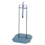 Schaefer Metal Duct Storage Rack, 8" - AM-DSR0825