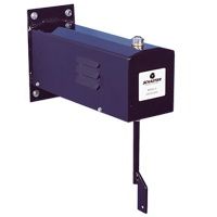 Schaefer Oscillating Wall Mount for 30" and Smaller Fans, 115V, 60 Hz - VS2024OSC-115